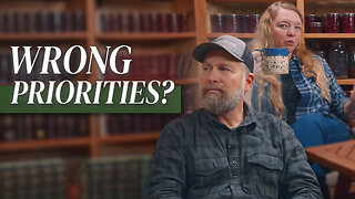 What We Wish We Could Tell Our Younger Selves About Starting to Homestead