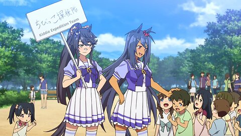 good future mamas | Umamusume Pretty Derby