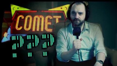 "Exploring the Mouthwatering World of Comet Pizza: A Must-Try Culinary Experience"