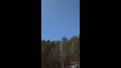 : PART-~10, MILITARY-COMMS: ~4/20/25