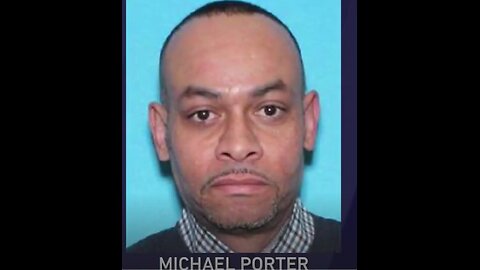 FBI seeks information after over 100 potential kids filmed in YMCA locker rooms black suspsect