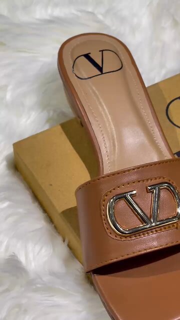 beautiful brand shoes