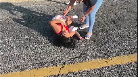 exceso de velocidad