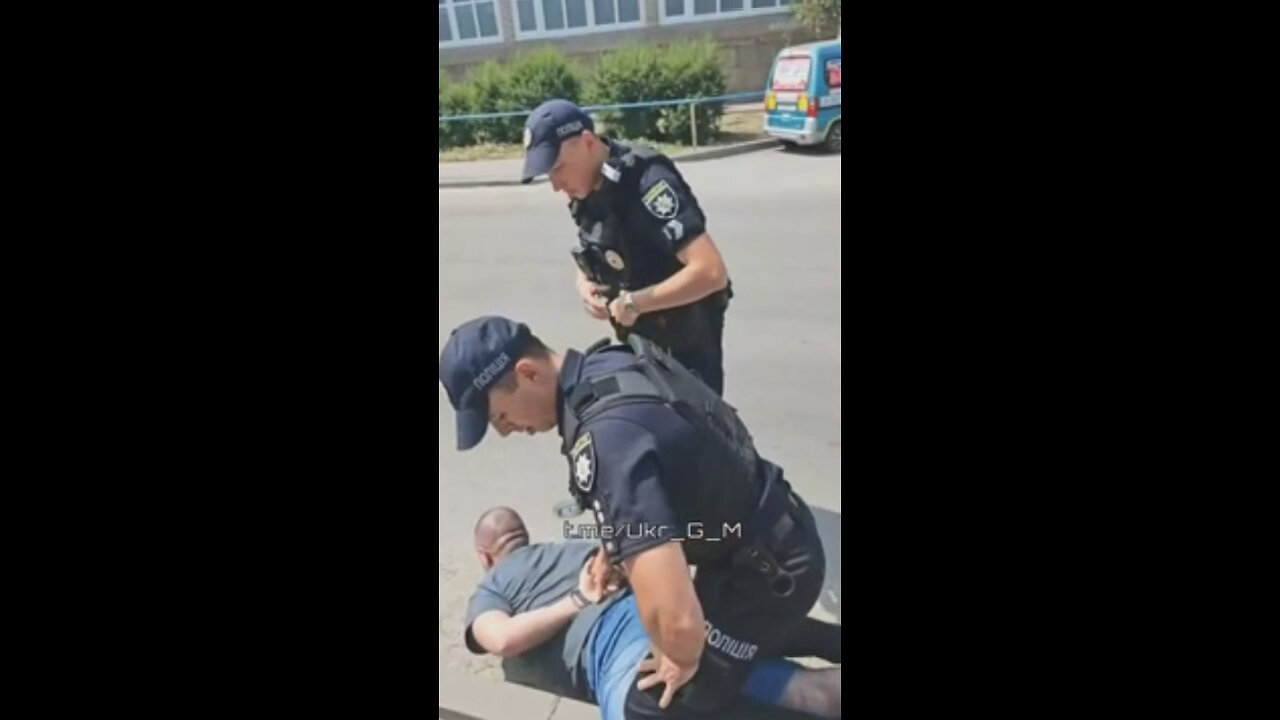 Война в Украине часть 399