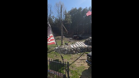 : PART-~7: ~5:49-Q-TIME, MILITARY-COMMS: MAY-~10-~2025.