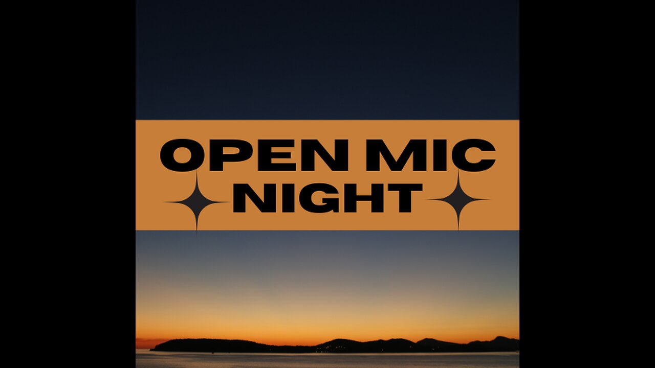 TargetedWest Show #158 3-30-2025 Open Mic Synthetic Telepathy Targeted Indivdual