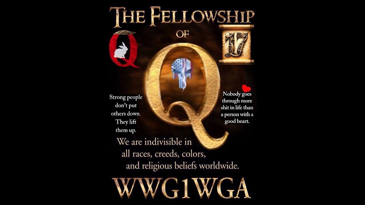 X22 Report vom 28.04.2025