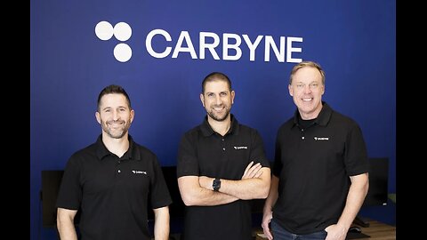Carbyne. (@blunts4jesus_)