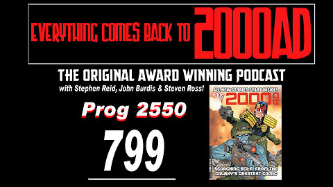 ECBT2000AD Ep799: Prog 2450