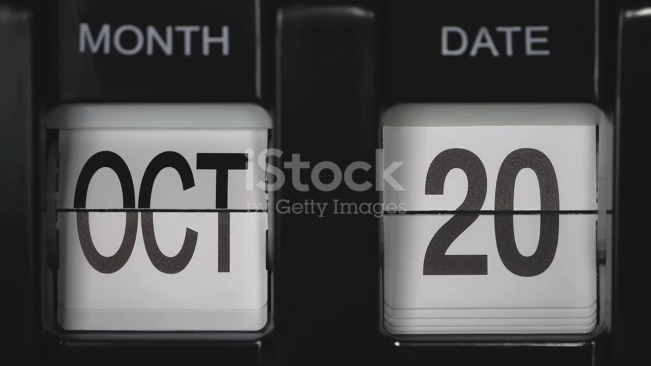 Titanic Disaster Short Story