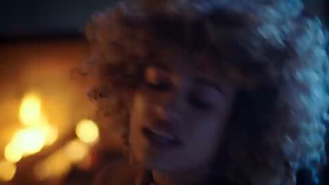 starley - call on me - rayback remix