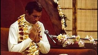 167 Fake Gurus Exposed – Chris Butler (Part 3/3): Tulsi Gabbard's Ex-Guru