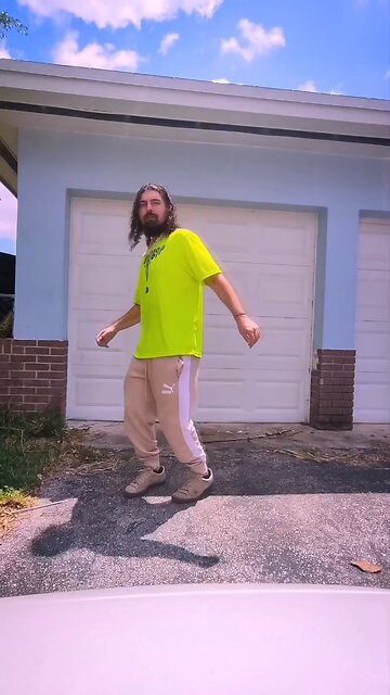 Swagger quote #outfit #menstyle #fitcheck