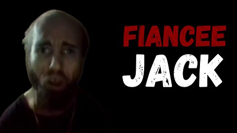 Steve can't Stream - Cyraxx gets back together with Jackie (12/02/2025)