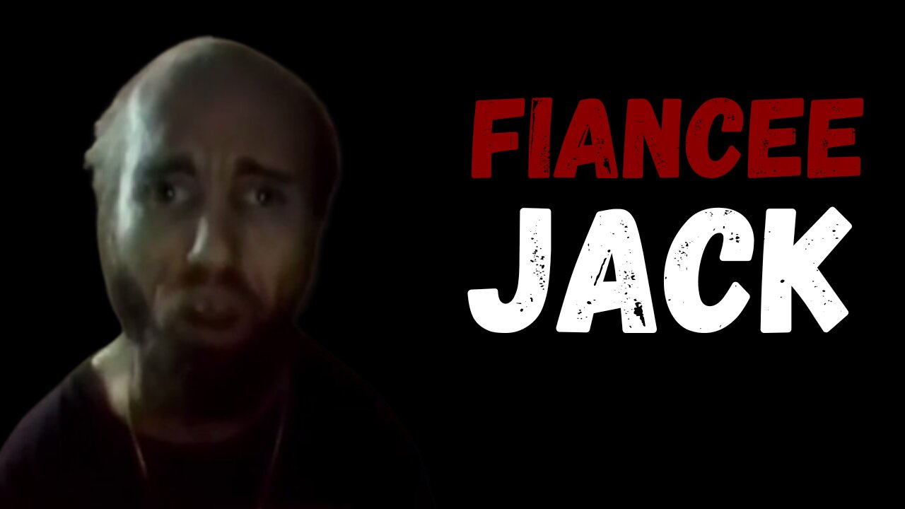 Steve can't Stream - Cyraxx gets back together with Jackie (12/02/2025)