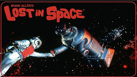 Lost In Space Season 2 Episode 25 Analysis ( 29th August, 2025 ) - 1hr9m