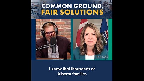 Alberta Teachers