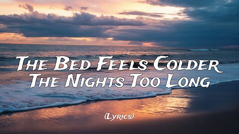 Sad Love Songs Playlist - English Sad Songs - Sad songs that make you cry - English lofi songs#sad