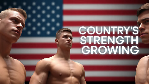 Truth with J.J. Carrell EP 188 No Surrender: Young White Men Breaking the Chains of Vilification