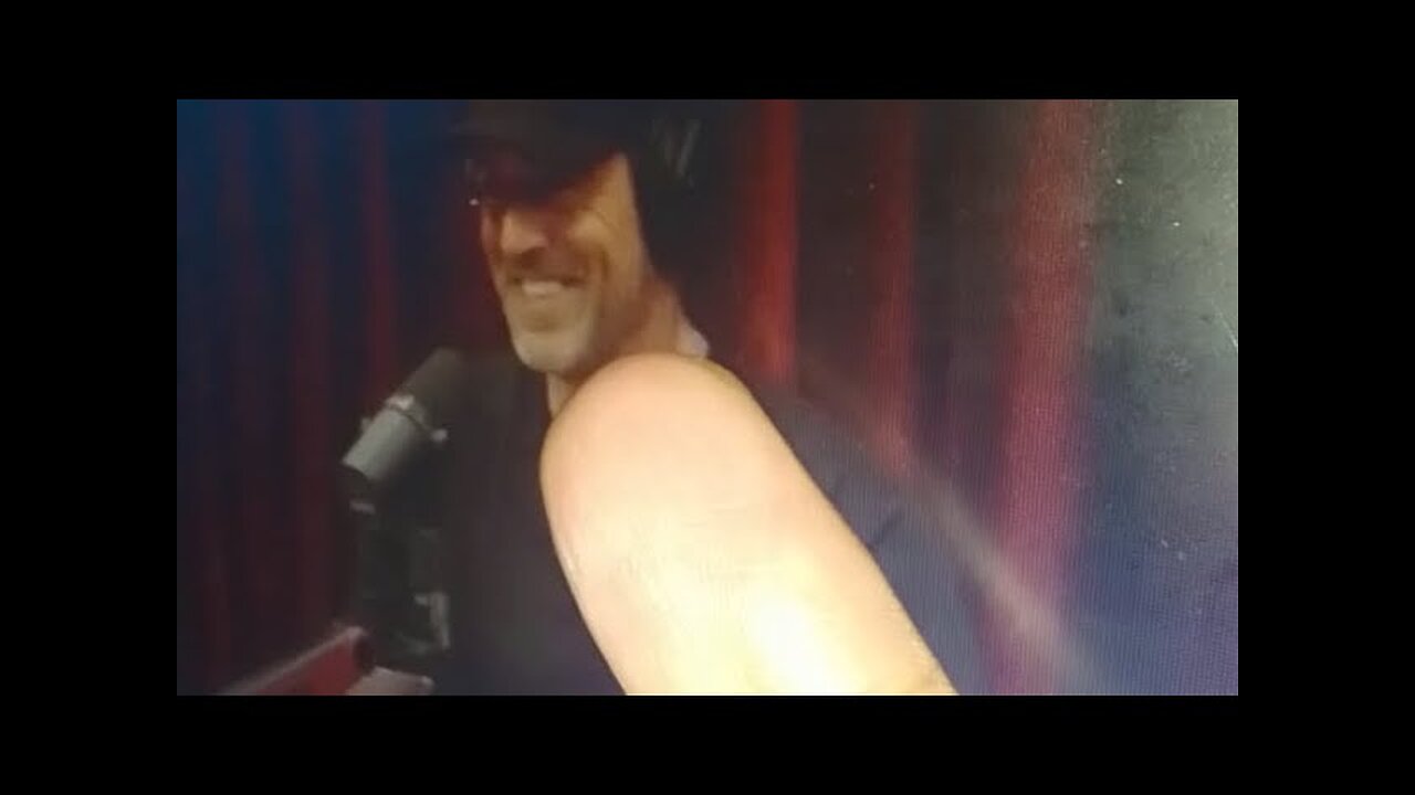 TERRIBLE! This Episode of the Joe Rogan Podcast will disappoint you