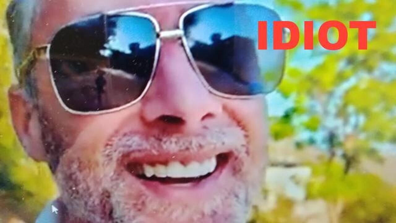 Jeff Berwicks TZLA.CLUB SCAM EXPOSED