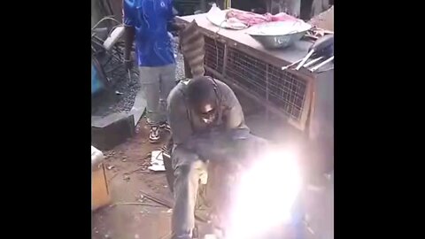 Job