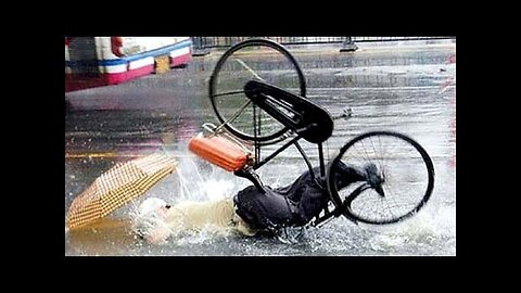 Funniest FAILS of the week - Hold your LAUGH if you can!