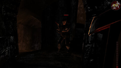 Axin' Time - Killing Floor mod