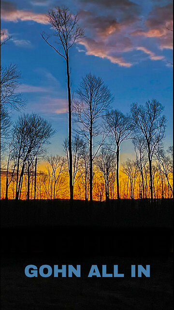 Different Options for Troubled Kids