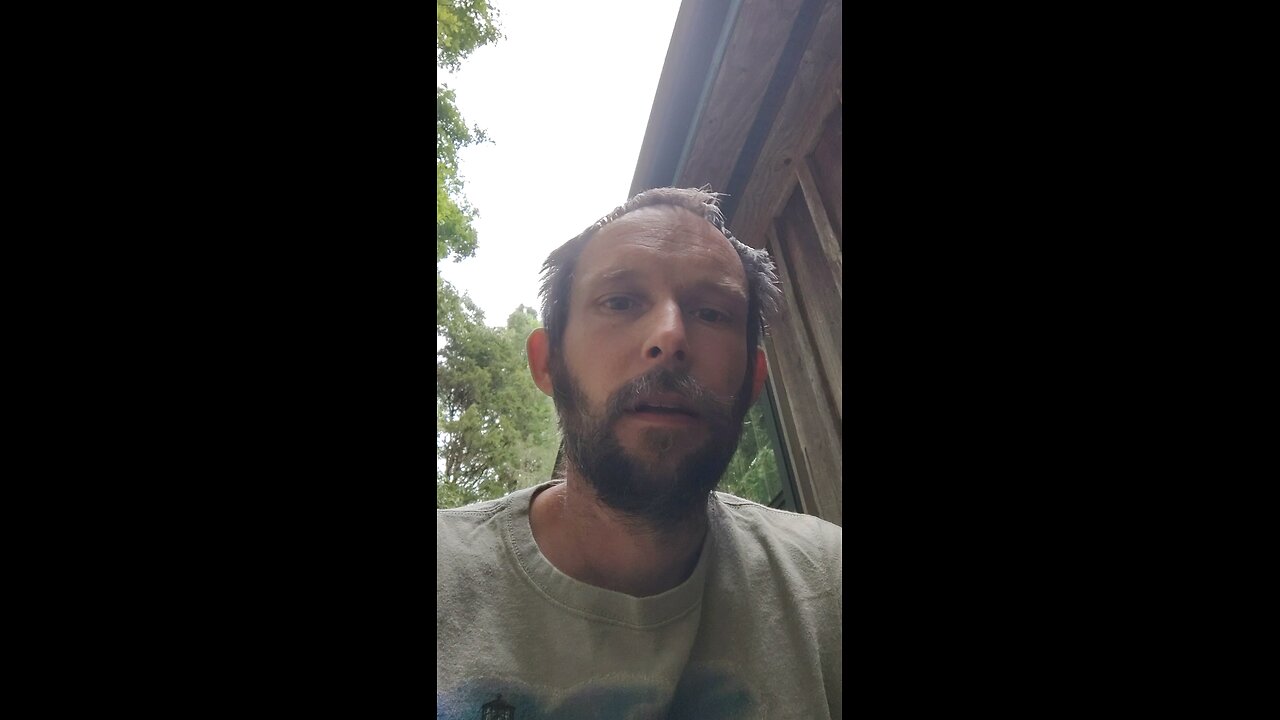 town neglective services at your money