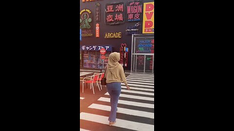 spek yahud