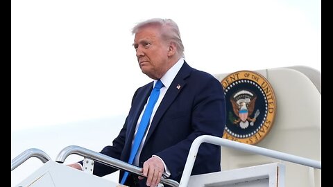 Judge Temporarily Blocks Trump Administration from Dismantling Library Services Agency