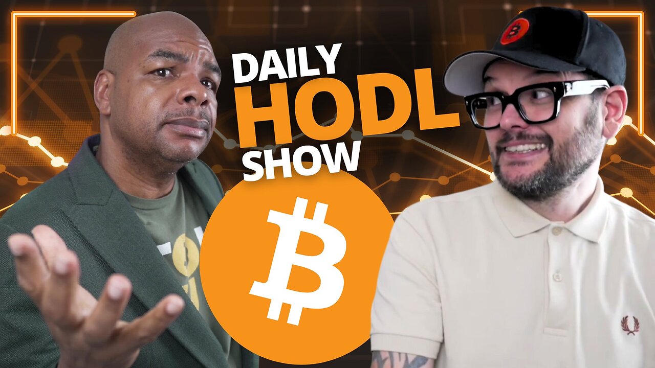 Companies Are Saving Cash in Bitcoin!!!