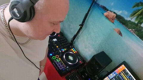 Best of House music @djstuwilson