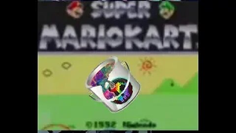 Mario kart Extreme en Unitale Android 😱