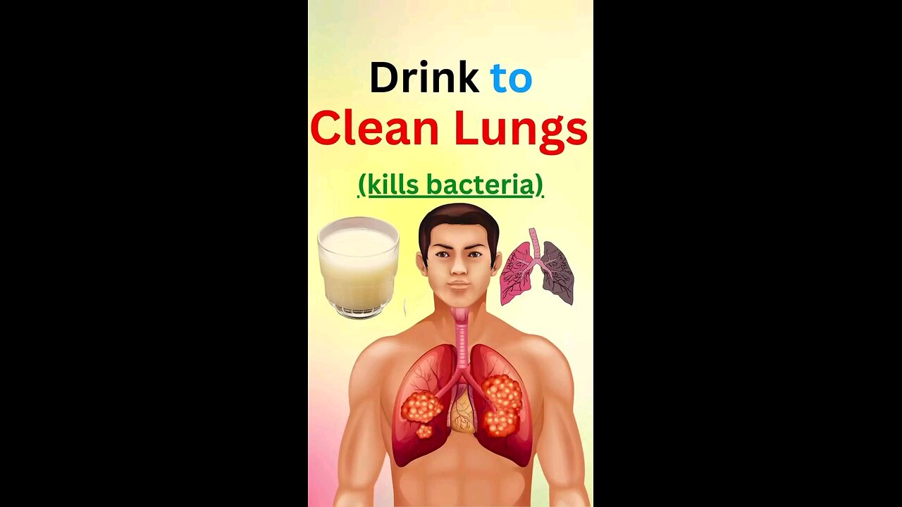 power full juice