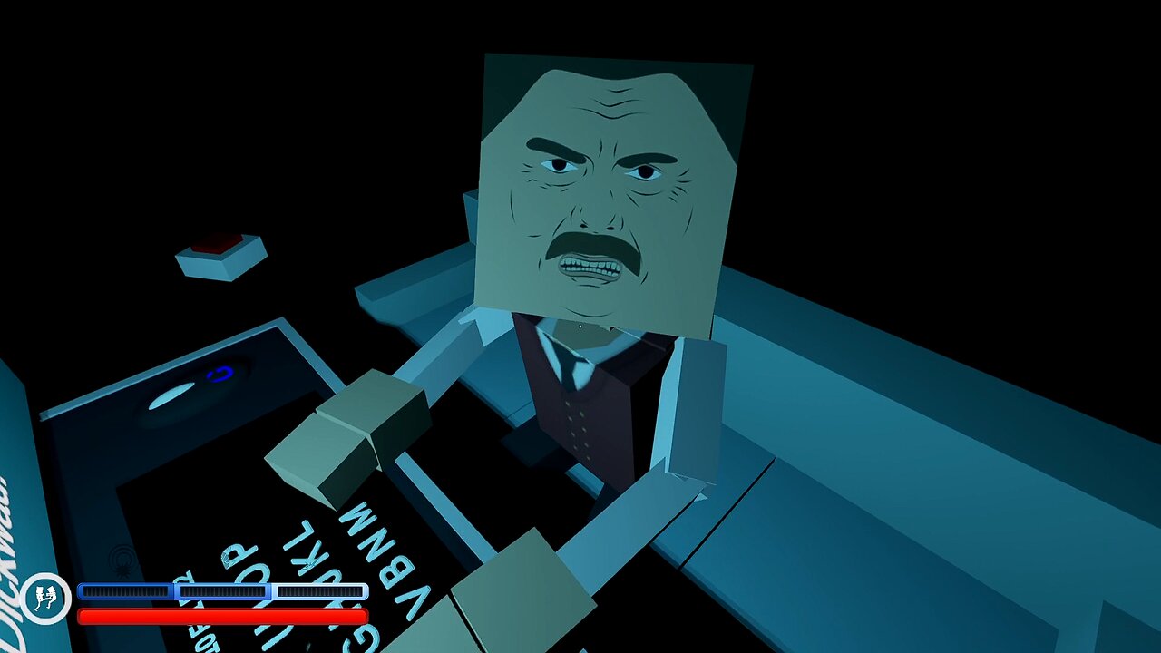 New Driver Updated 1.1 VER. - (Paint The Town Red) - (No Commentary).