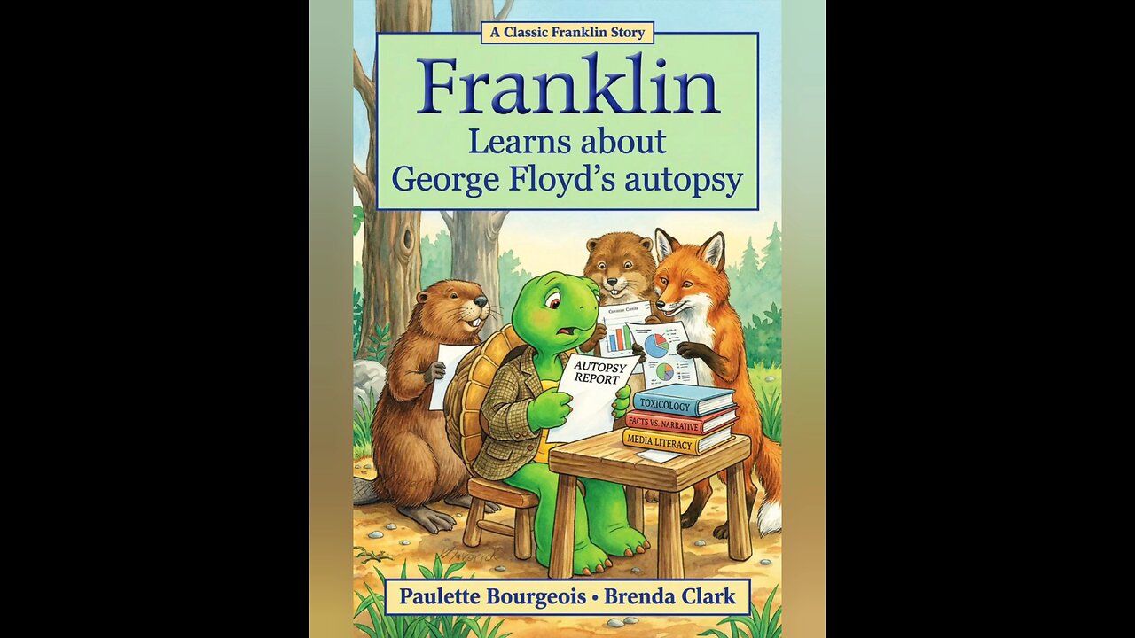 The Tunnell Take. Meme dump Monday