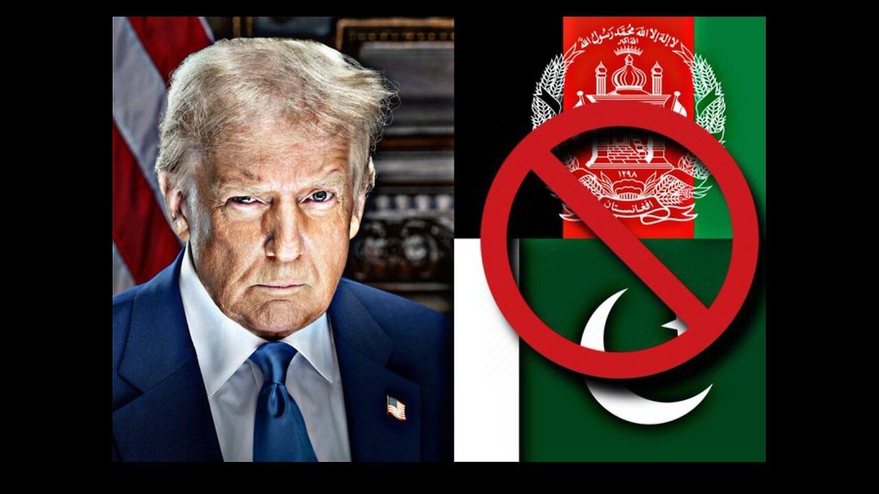 US Vice president