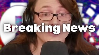 Pirate Software Melts down Over Stop Killing Games Newest Endorsement