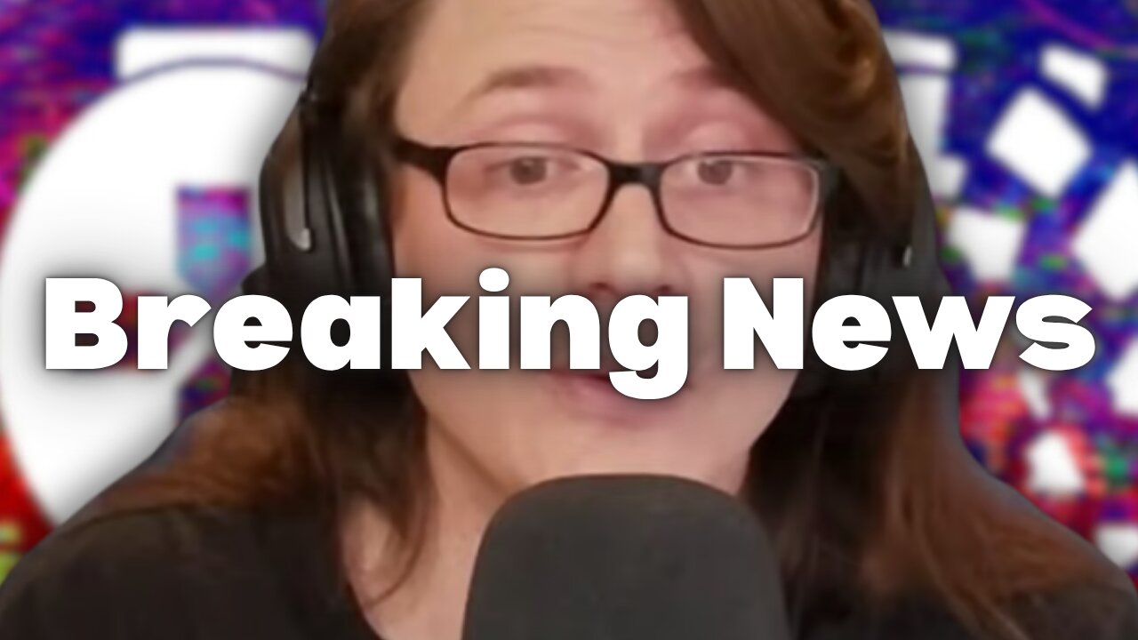 Pirate Software Melts down Over Stop Killing Games Newest Endorsement