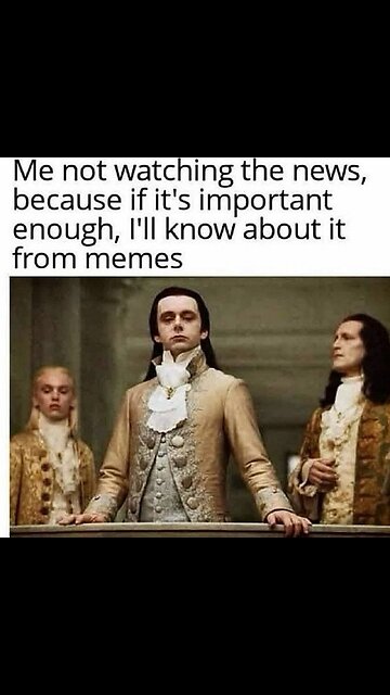 White woman leisurely jogs away from two obese hogs 🤔