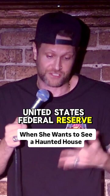 She Said I Ruined Halloween