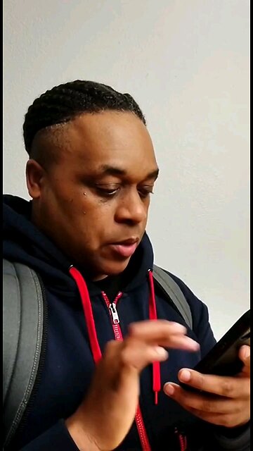 THERE IT IS ...GLAM SZN-GLAMOURBOI