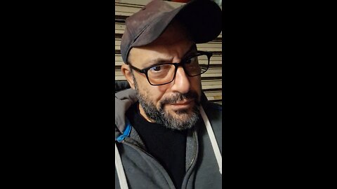 A retard thinks im not intelligent... and it hurts