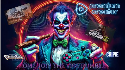💚💙WEEDIE WED WITH CRIPIE!💚💙🤣RUMLUV😁