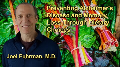 Question on the Causes of Alzheimer's Disease, Dementia, and Memory Loss, and the
