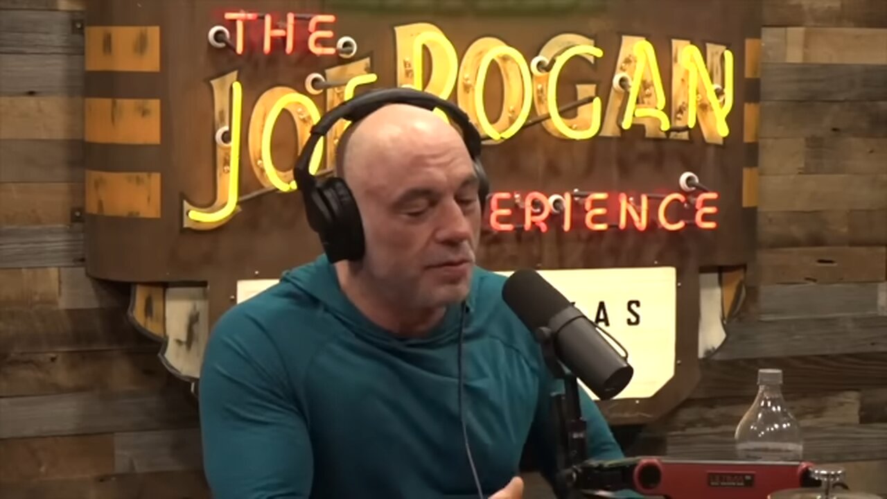 Structures Discovered Underneath the Great Pyramids