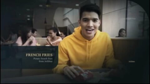 Jollibee