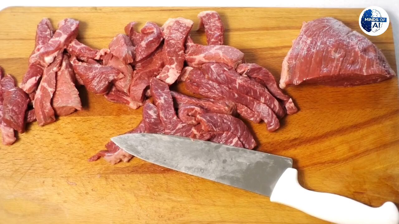 स्मार्टफोन📱और चौपाल 🌳एक गाँव की अनोखी कहानी ✨ Smartphones and Chaupal: A Unique Story of a Village